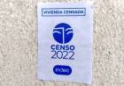 CENSO 2022 EN MAR CHIQUITA: SE LLEVARÁ A CABO EL OPERATIVO SUPERVISIÓN CENSANDO AQUELLAS VIVIENDAS QUE NO FUERON REGISTRADAS  