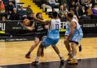 GEPU DE SAN LUIS RECIBE A TALLERES DE TUCUMÁN PARA IGUALAR LA SERIE EN LA LIGA FEDERAL DE BÁSQUET