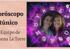 HORÓSCOPO RÚNICO: JUNIO 2022 