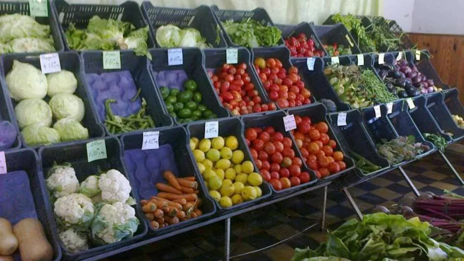 TRAS EL ÍNDICE DE INFLACIÓN, LOS ALIMENTOS QUE TRIPLICARON SU PRECIO EN UN AÑO Y LOS QUE MÁS AUMENTARON