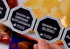 DESDE ESTE SÁBADO COMENZARÁ A REGIR LA LEY DE ETIQUETADO FRONTAL DE ALIMENTOS