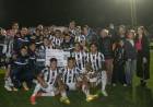 COPA ARGENTINA: TALLERES LO DIO VUELTA Y FESTEJÓ EN LA PUNTA