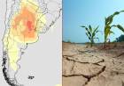 METEOROLOGÍA: “TRIPLE EPISODIO” LA NIÑA, PRECISIONES SOBRE UN FENÓMENO QUE PREOCUPA PARA LOS PRÓXIMOS MESES