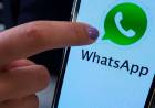 PARA TENER EN CUENTA: LA LISTA DE CELULARES QUE SE QUEDAN SIN WHATSAPP DESDE HOY