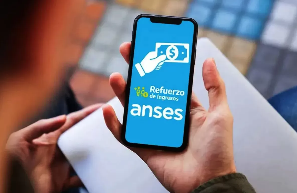 EN TODO EL MUNDO SE CAYÓ WHATSAPP POR MAS DE DOS HORAS: QUÉ PASÓ CON EL SERVICIO DE MENSAJERÍA