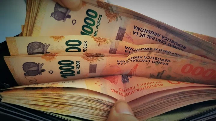 BANCO CENTRAL CREA UN PLAZO FIJO ELECTRÓNICO: QUÉ SE PODRÁ HACER CON LOS DEPÓSITOS