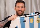 ¿MESSI TENDRÁ FRANQUICIA?: EL PLAN DE ESTADOS UNIDOS PARA POTENCIAR EL MUNDIAL 2026