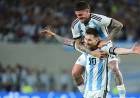 LIONEL MESSI SIGUE HACIENDO HISTORIA EN EL FÚTBOL MUNDIAL, CONVIRTIÓ SU GOL 800