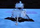 HALLAZGO DE LA SONDA CHANGE 5: CHINA DESCUBRIÓ UNA GRAN RESERVA DE AGUA EN LA LUNA Y REVELÓ DE DÓNDE PROVIENE