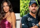 ¡NO VA MÁS!: ZAIRA NARA ASEGURÓ QUE ESTÁ SEPARADA DE FACUNDO PIERES