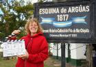PARTIDO DE MAR CHIQUITA: ESTÁN ABIERTAS LAS INSCRIPCIONES PARA EL TALLER DE INTRODUCCIÓN AL LENGUAJE CINEMATOGRÁFICO 