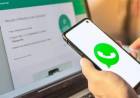 WHATSAPP WEB TIENE VERSIÓN BETA CON NUEVAS FUNCIONES: QUÉ ES Y CÓMO INSTALARLA