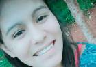 ESCALOFRIANTE CASO EN MISIONES, JOVEN VIOLADA Y ESTRANGULADA: ERA MADRE DE UN NIÑO Y SU FAMILIA PIDE JUSTICIA