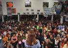 TUCUMÁN: GRAN CONGRESO DE MUJERES EN FAMAILLÁ 