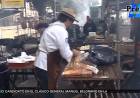 ¿QUIEN HACE EL MEJOR ASADO DE ARGENTINA?
