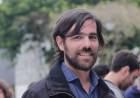 NICOLÁS DEL CAÑO