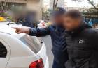 BUENOS AIRES: UN JOVEN DE 29 AÑOS CONOCIDO COMO "CHAKI CHAN" FUE DETENIDO EN EL MARCO DE 18 NUEVOS ALLANAMIENTOS