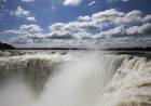 EL PARQUE NACIONAL IGUAZÚ REABRIÓ SUS CIRCUITOS TRAS LAS CRECIDAS DEL RÍO 