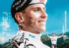 CICLISMO: LA MEJOR MANERA DE TERMINAR LA ÚLTIMA ETAPA DE MONTAÑA DEL TOUR DE FRANCIA PARA TADEJ POGACAR