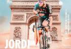 EL ÚLTIMO CAPÍTULO DE ESTA 110º EDICIÓN DEL TOUR DE FRANCIA