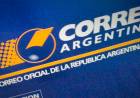 ROBAN DATOS DE LA TARJETA DE CRÉDITO: CORREO ARGENTINO ALERTA SOBRE UNA ESTAFA SIMULANDO EL ENVÍO DE UNA ENCOMIENDA