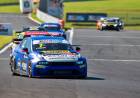 AUTOMOVILISMO EN LA PEDRERA: LLEGA EL TCR SOUTH AMERICA AL CIRCUITO INTERNACIONAL “CARLOS BASSI”