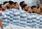 EL FIXTURE DE LOS PUMAS: SE VIENE EL MUNDIAL DE RUGBY 2023 EN FRANCIA