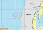 POR UN SISMO EN CHILE, SE REPORTARON TEMBLORES EN MENDOZA, SAN JUAN Y CÓRDOBA 