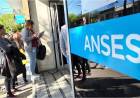 BOLETÍN OFICIAL: FORMALIZARON LA EXTENSIÓN DE LÍNEA DE CRÉDITOS DE LA ANSES