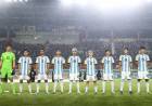 MUNDIAL DE FÚTBOL SUB 17: CUÁNDO VOLVERÁ A JUGAR LA SELCCIÓN ARGENTINA Y QUÉ NECESITA PARA CLASIFICAR