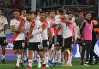 CON UNA NUEVA FINAL RIVER CERRARÁ EL AÑO: CUÁNDO Y CONTRA QUIÉN JUGARÁ