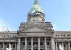 HASTA EL 31 DE ENERO EL CONGRESO TENDRÁ SESIONES EXTRAORDINARIAS: QUÉ PROYECTOS DEBATIRÁN
