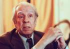 POR INICIATIVA DE FAMILIARES, BUSCARÁN REPATRIAR EL CUERPO DEL ESCRITOR ARGENTINO JORGE LUIS BORGES