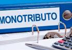 PUBLICADAS POR AFIP: LAS NUEVAS ESCALAS DEL MONOTRIBUTO QUE REGIRÁN A PARTIR DE ENERO