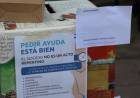 VAN A CREAR UNA RED DE SALUD MENTAL EN TODA LA PROVINCIA DE SAN LUIS