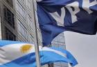 YPF CONFIRMÓ QUE VUELVE A SUMARSE A LA CÁMARA ARGENTINA DE LA ENERGÍA