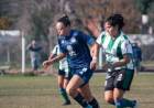 PRIMERA B DEL FÚTBOL FEMENINO DE AFA: TALLERES CON UN PRESENTE INMEJORABLE Y DEF. DE BELGRANO SE TREPÓ A LA PUNTA