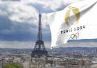 JUEGOS OLÍMPICOS PARÍS 2024: CUÁNDO EMPIEZAN, SEDE Y CALENDARIO COMPLETO