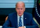 JOE BIDEN ANUNCIÓ QUE RETIRA SU CANDIDATURA A LA REELECCIÓN EN ESTADOS UNIDOS