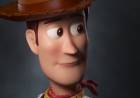 LA IMAGEN Y EL TRAILER: DISNEY COMPARTIÓ LOS PRIMEROS ADELANTOS DE LA ESPERADA "TOY STORY 5"