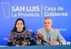 CONEXIÓN SAN LUIS: EL TURISMO LE DEJÓ MÁS DE 2.500 MILLONES DE PESOS A LA PROVINCIA DURANTE EL FINDE LARGO