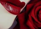 EL PODER DEL LABIAL ROJO