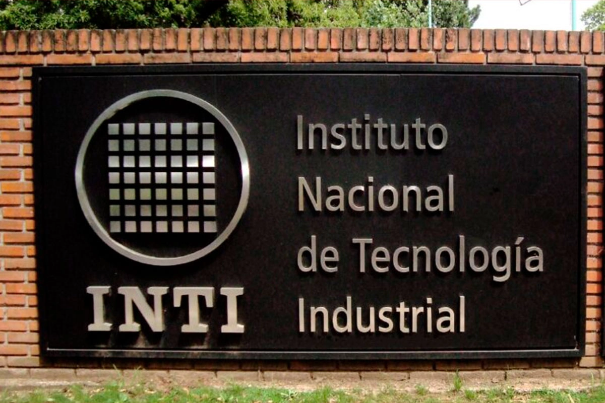 LA JUSTICIA FRENÓ LA REFORMA DEL INTI IMPULSADA POR EL GOBIERNO