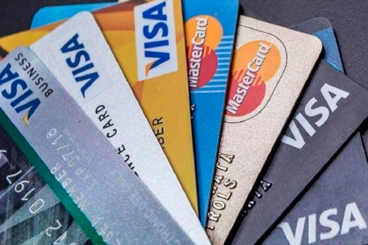 CUOTAS Y PRÉSTAMOS: EL IMPACTO DEL AUMENTO DE TASAS EN CONSUMO Y EMPRESAS