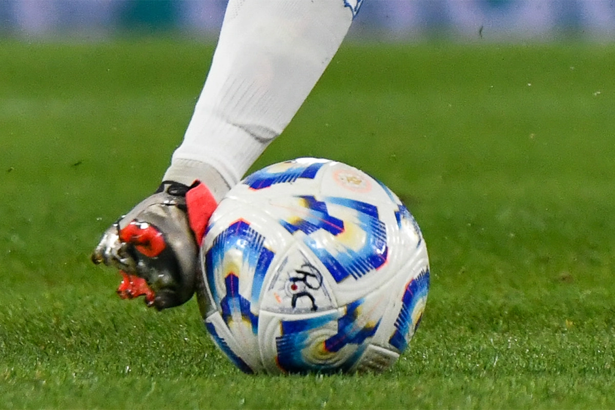 LIGA PROFESIONAL: HORARIOS Y PARTIDOS DE LA FECHA 7 DEL CLAUSURA