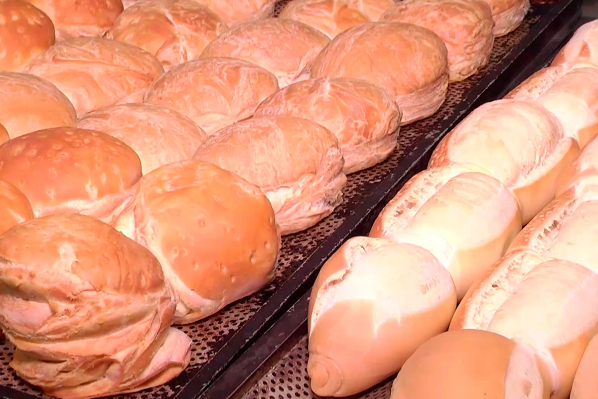 CRISIS DEL SECTOR PANADERO: 14.000 LOCALES CERRARON Y VENTAS DE FACTURAS CAYERON 85%