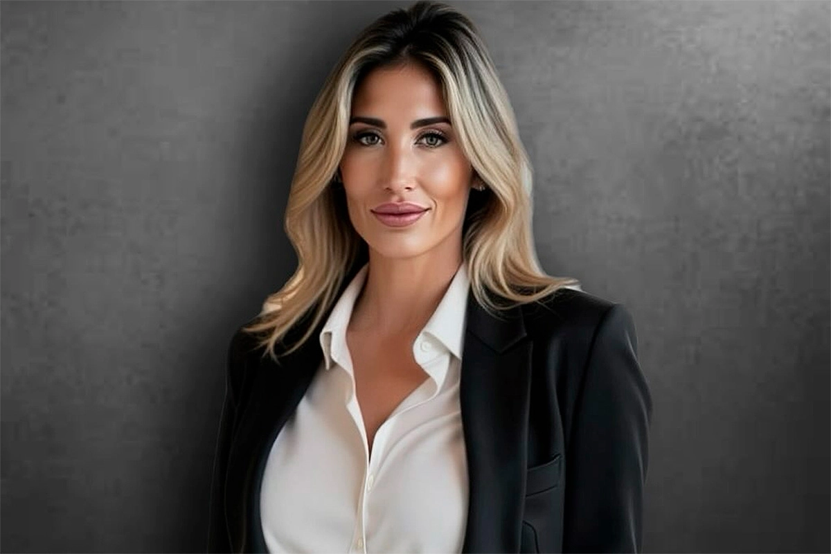 AYELÉN PALEO ROMPIÓ EL SILENCIO: “ESTOY EN MI PEOR MOMENTO”