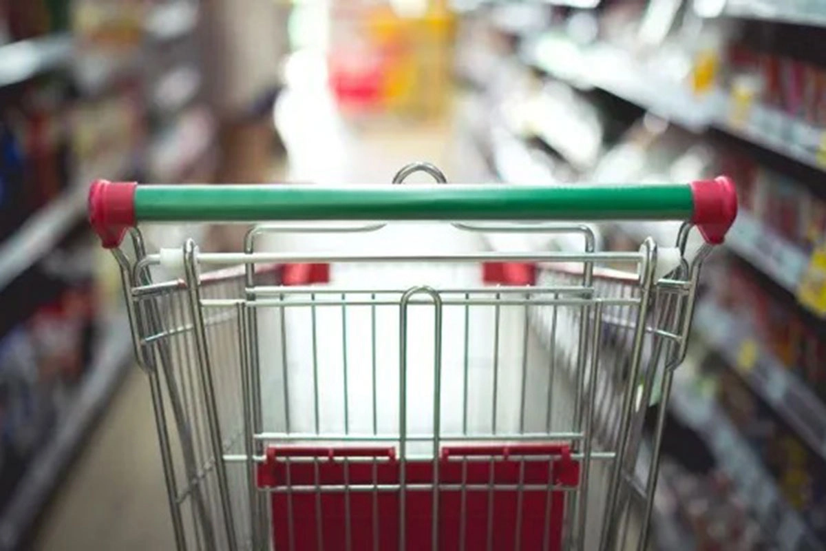 EL INDEC DIFUNDE HOY LA INFLACIÓN DE AGOSTO: ESTIMACIONES Y PROYECCIONES