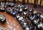 DIPUTADOS APROBÓ EL PRESUPUESTO 2026 DE SAN LUIS CON EJE EN LO SOCIAL Y LA VIVIENDA