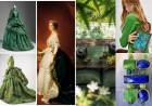 QUE TE QUIERO VERDE… UN COLOR CON HISTORIA Y PROTAGONISTA DE LA MODA 2026